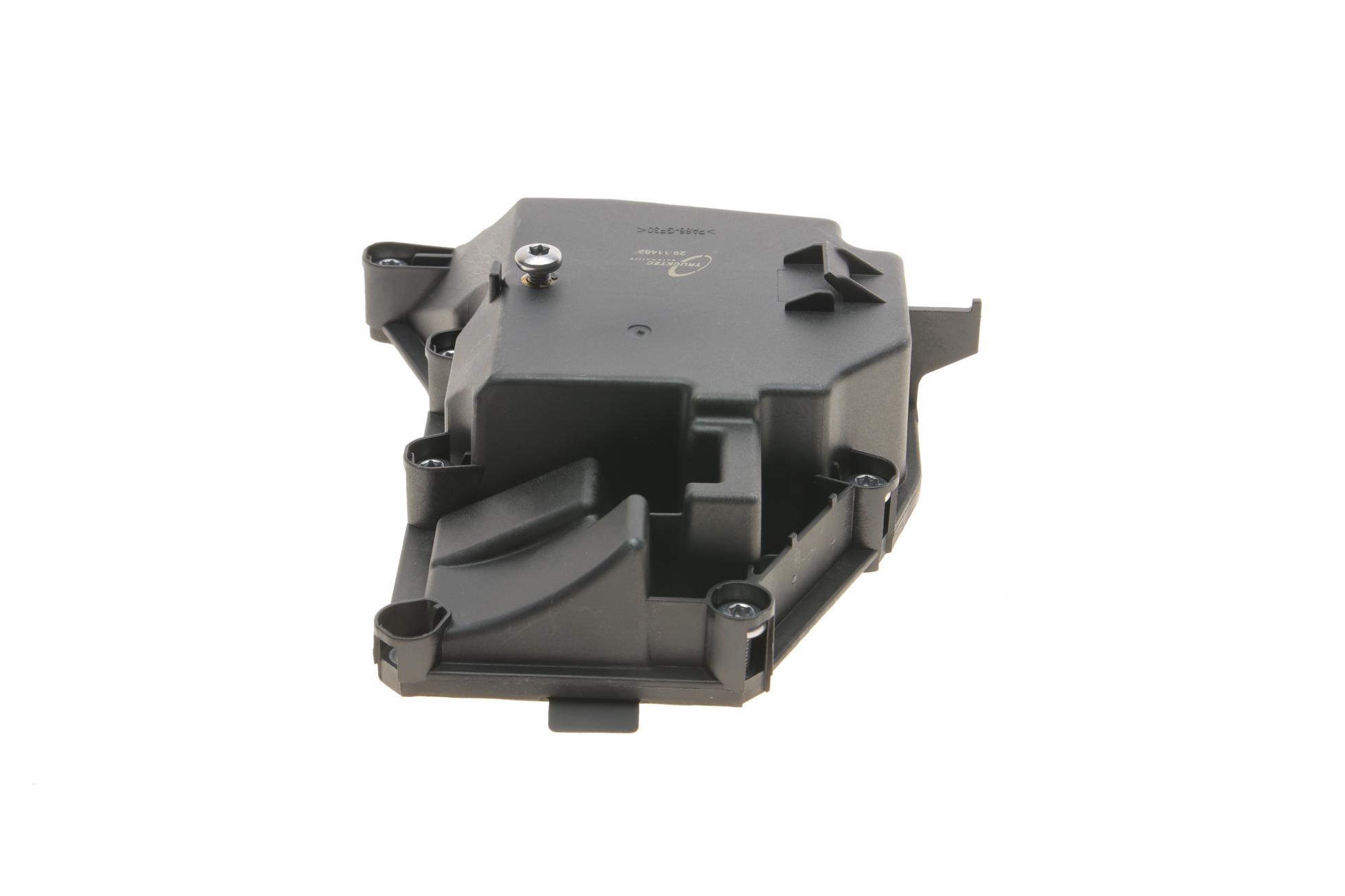 0710141 TRUCKTEC AUTOMOTIVE